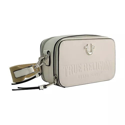 Bolsa TRUE RELIGION