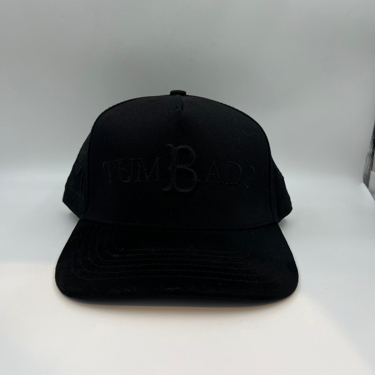 Tiros Caps