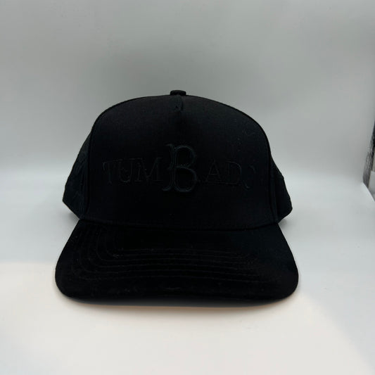 Tiros Caps
