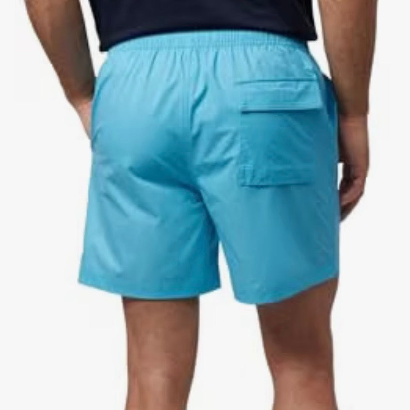 Short de Playa - Psycho Bunny