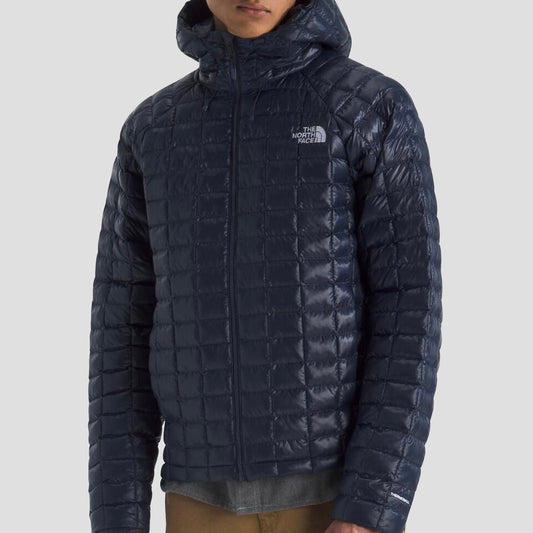 Chamarra THE NORTH FACE Thermoball Hooded