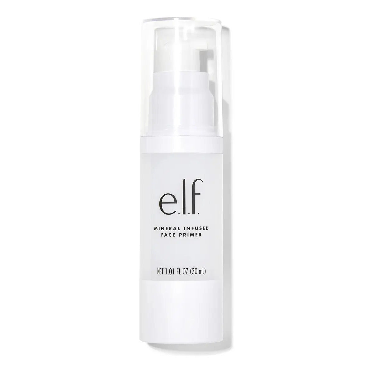 e.l.f. Mineral Infused Face Primer