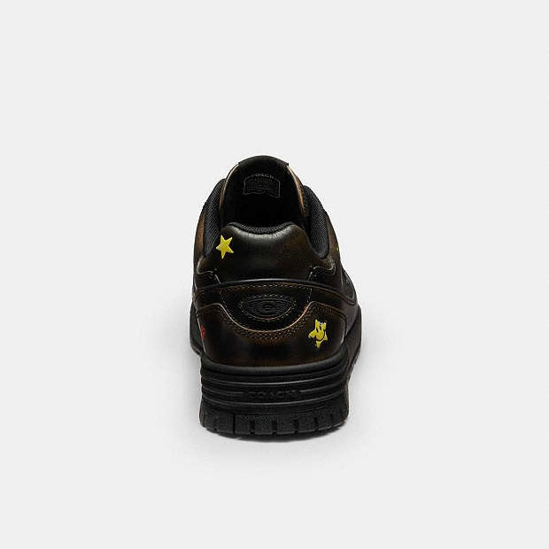 Tenis COACH