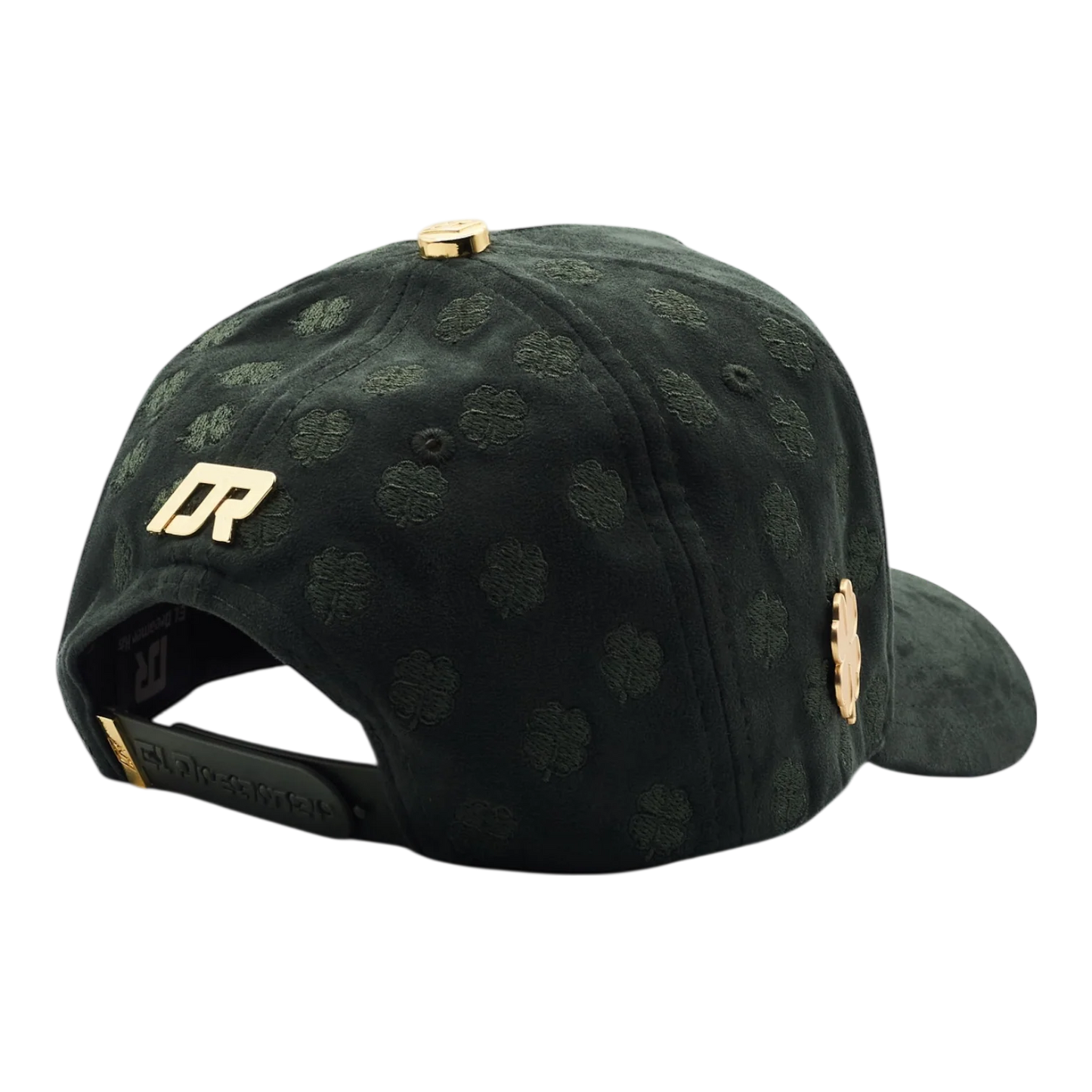 El Dreamer Hats