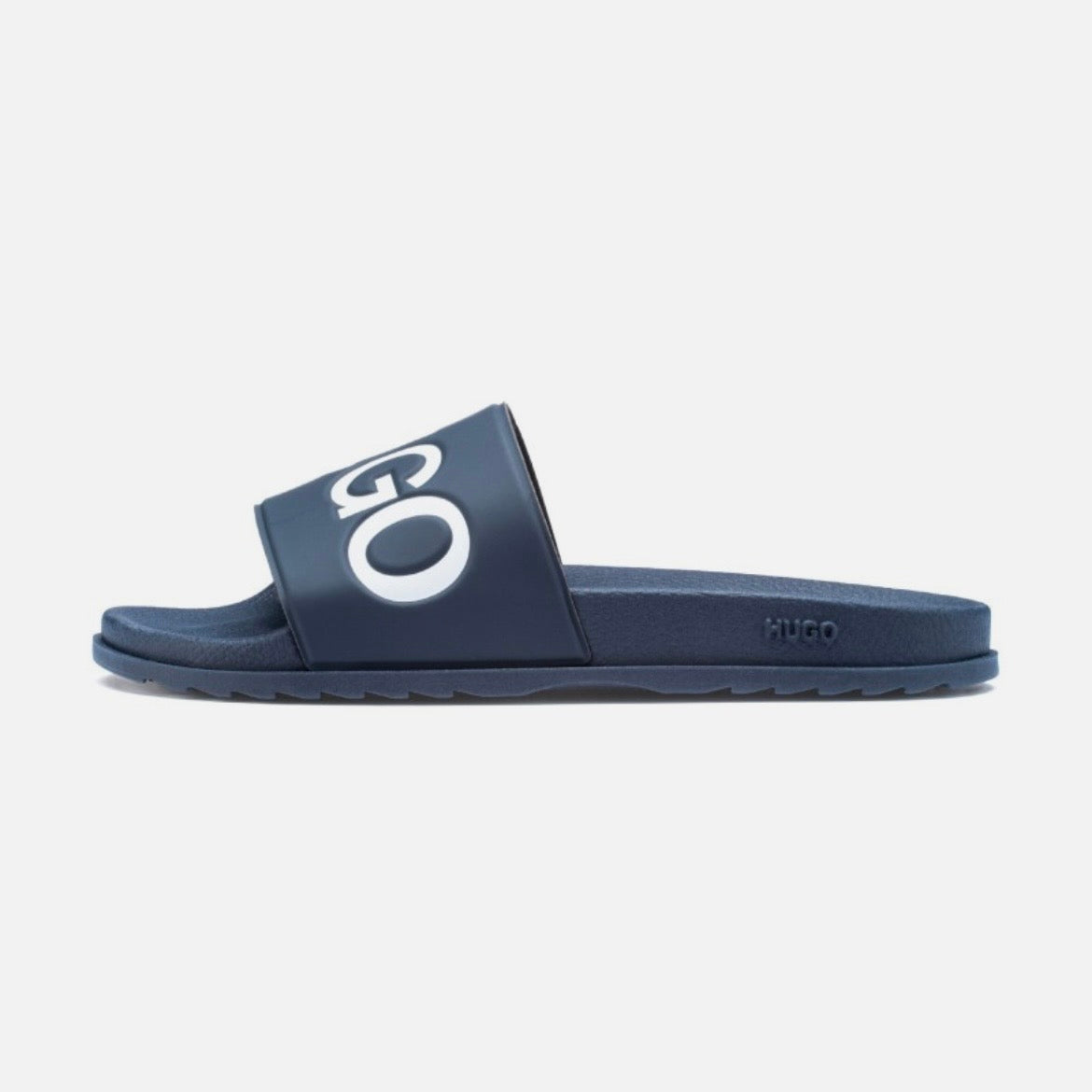 Sandalias Hugo
