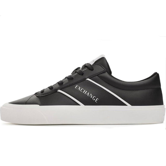 Tenis Armani Exchange