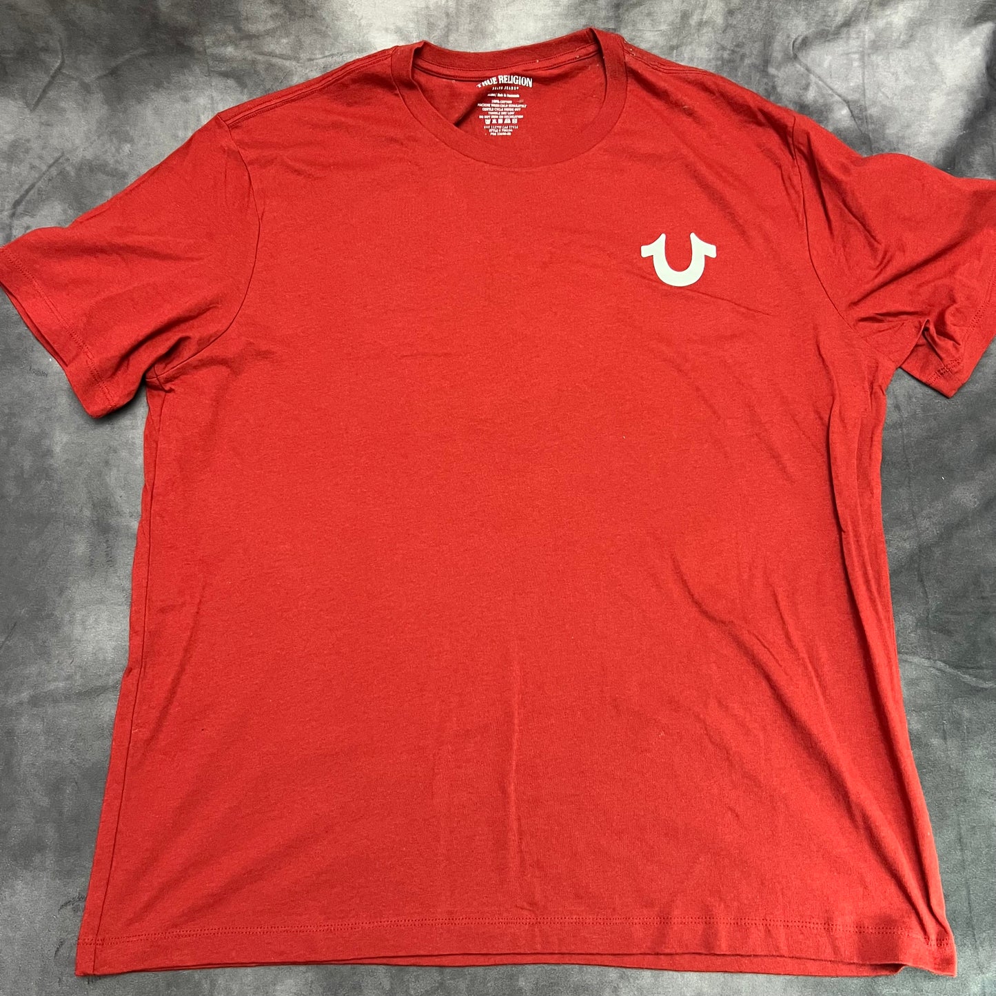 Playera TRUE RELIGION