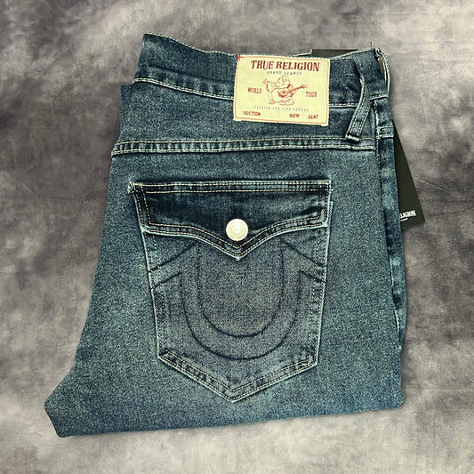 Pantalón TRUE RELIGION Corte Slim