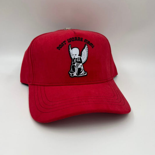 Ace Hats