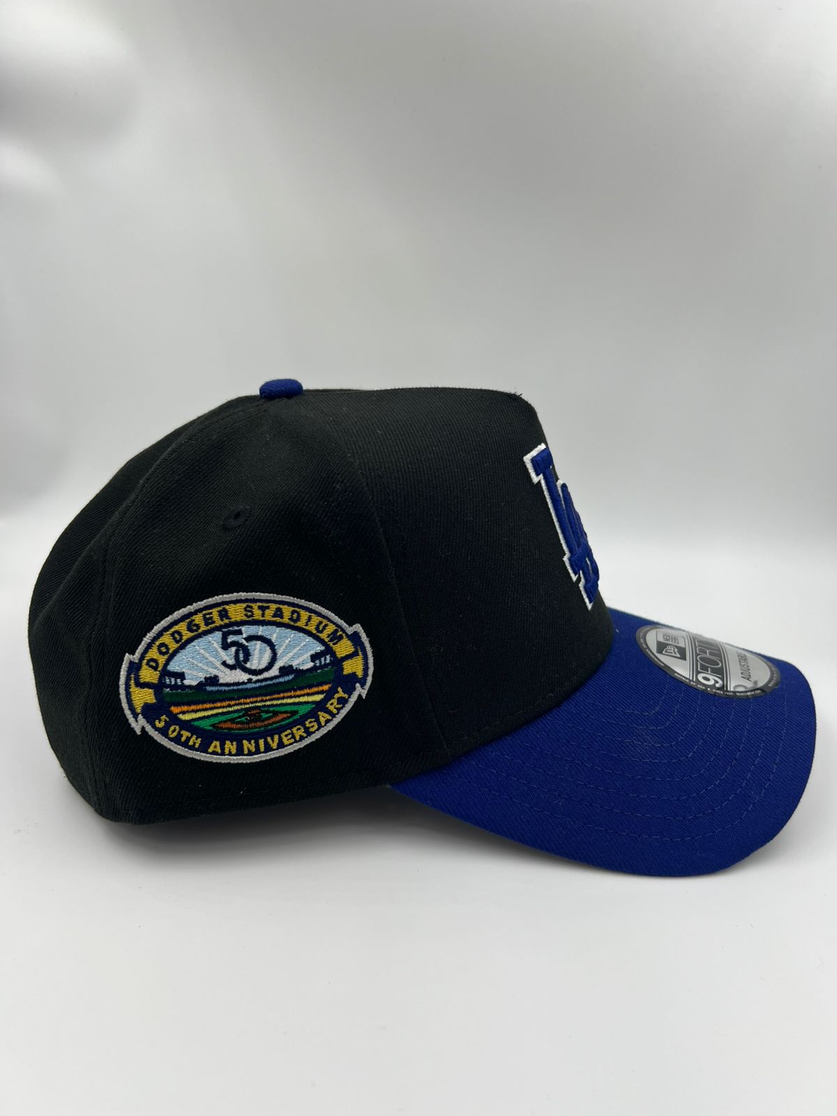 New Era 9Forty ajustable