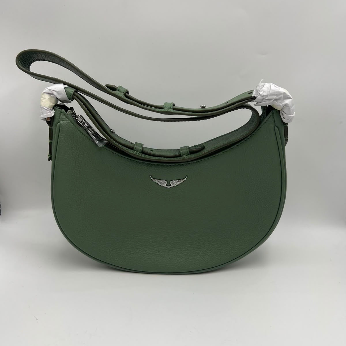 Bolsa - Zadig & Voltaire