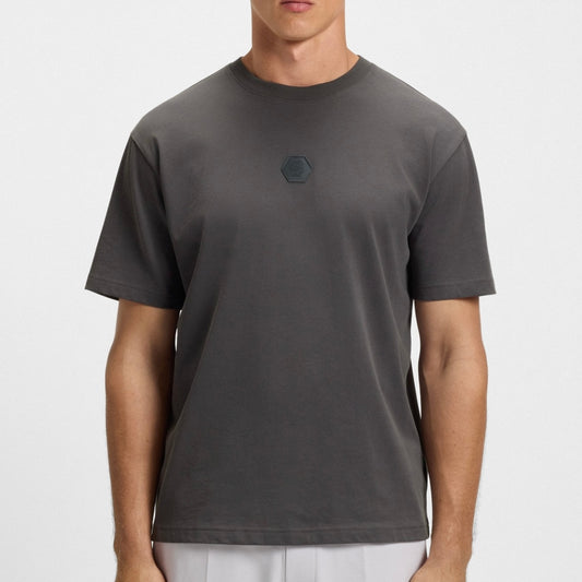 Playera Boss