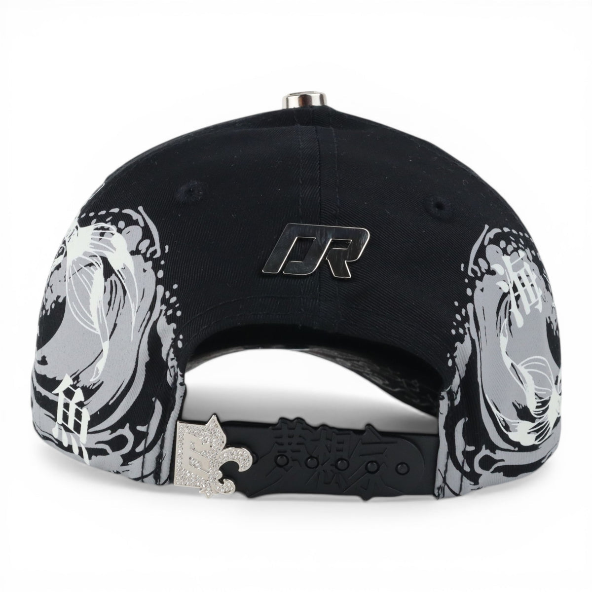 Gorra El Dreamer Hats