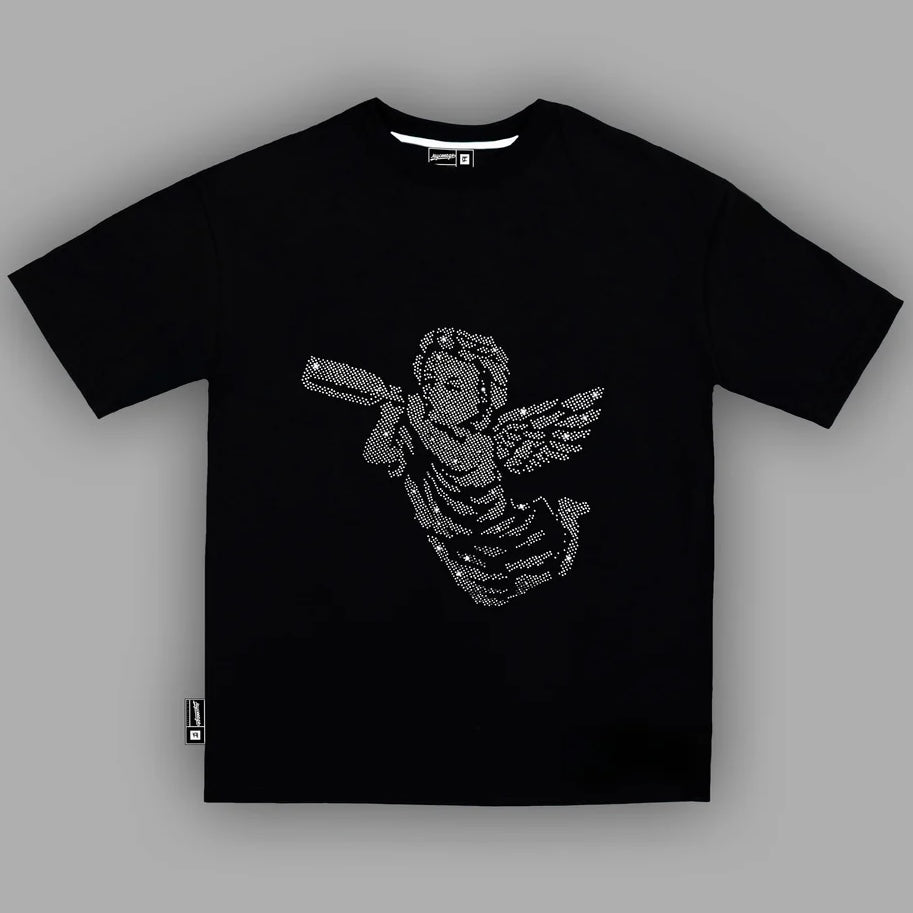 Playera Jayceeage