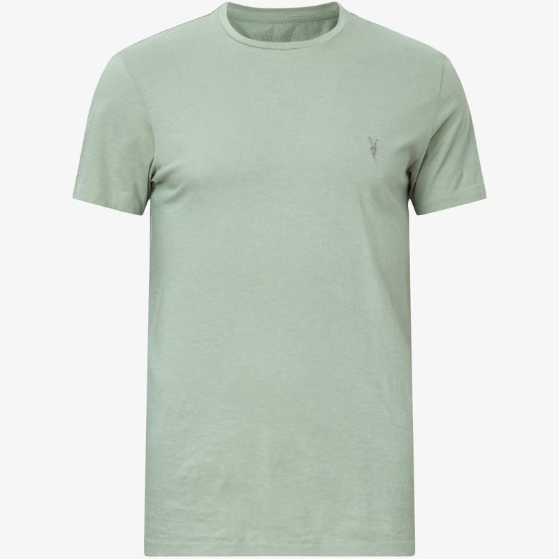 Playera ALLSAINTS