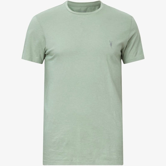 Playera ALLSAINTS