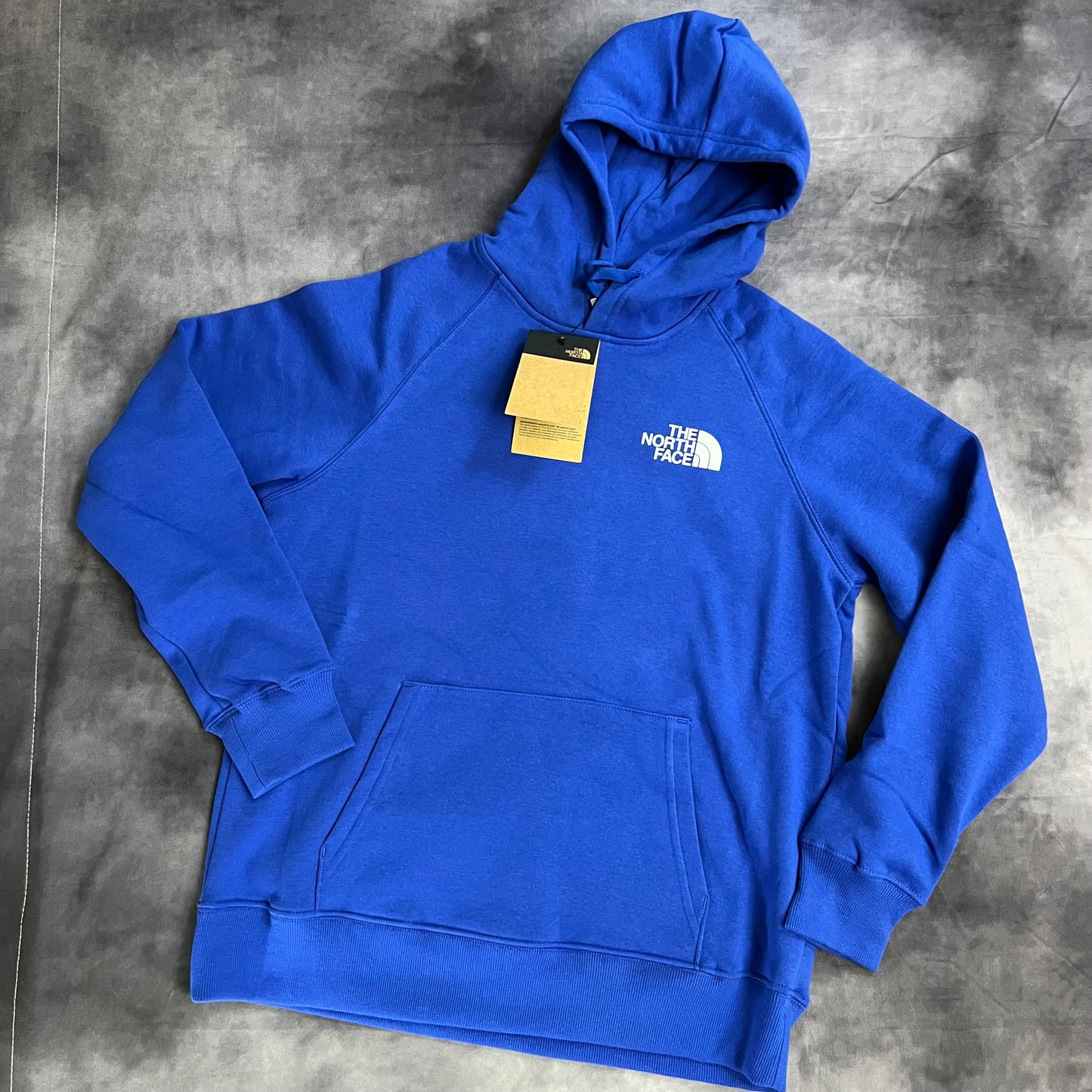 Sudadera The North Face