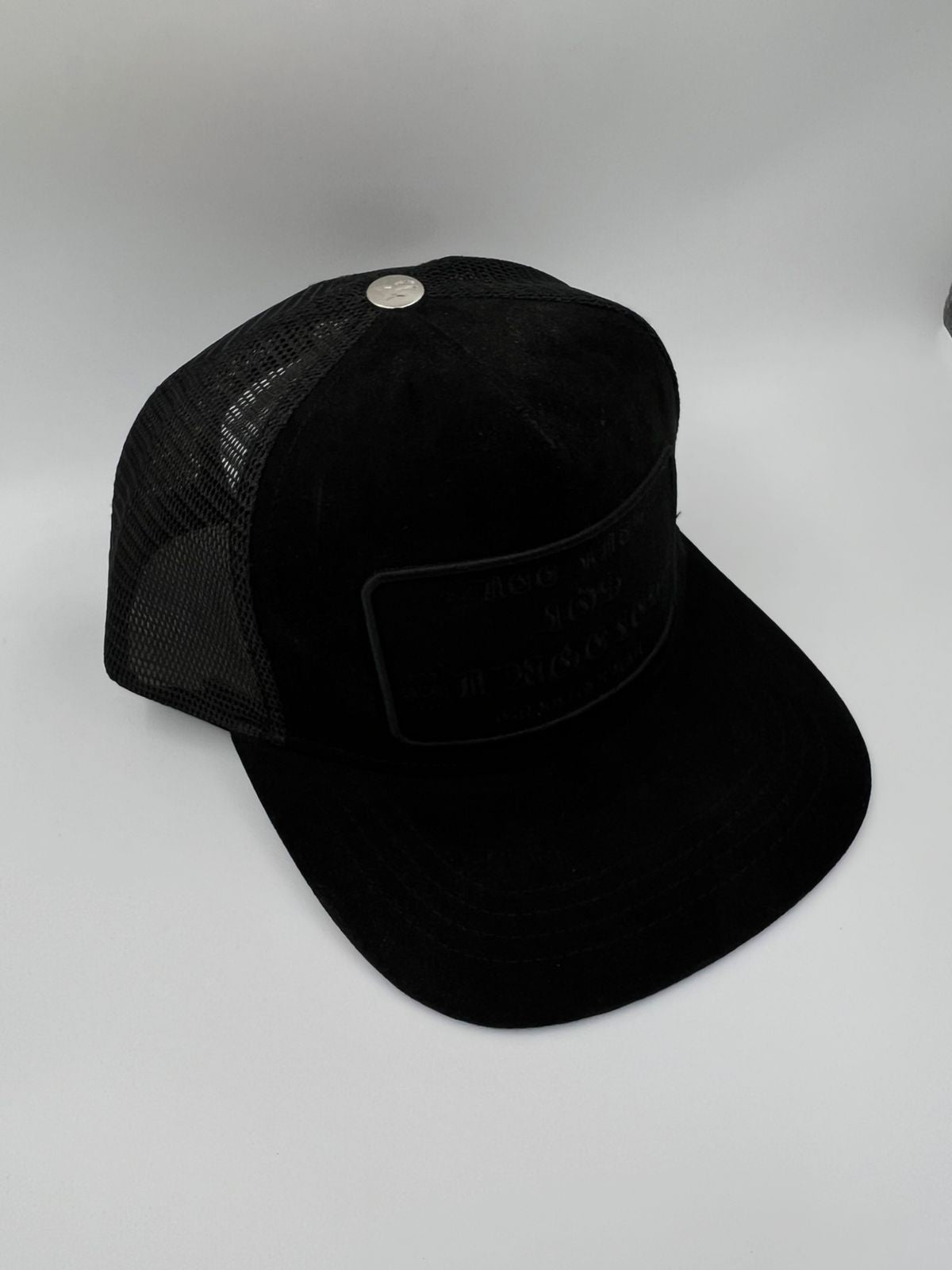 Ace Hats