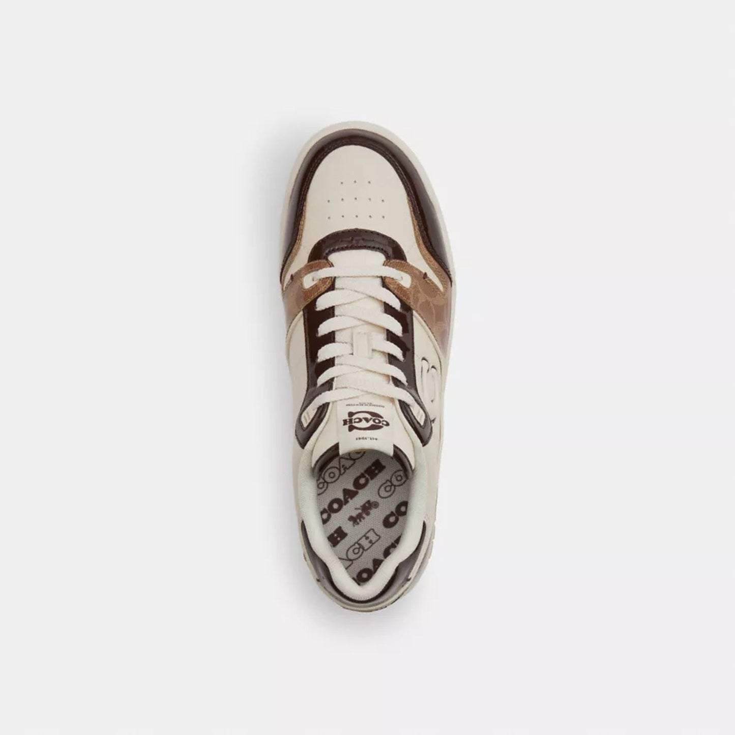 Tenis COACH