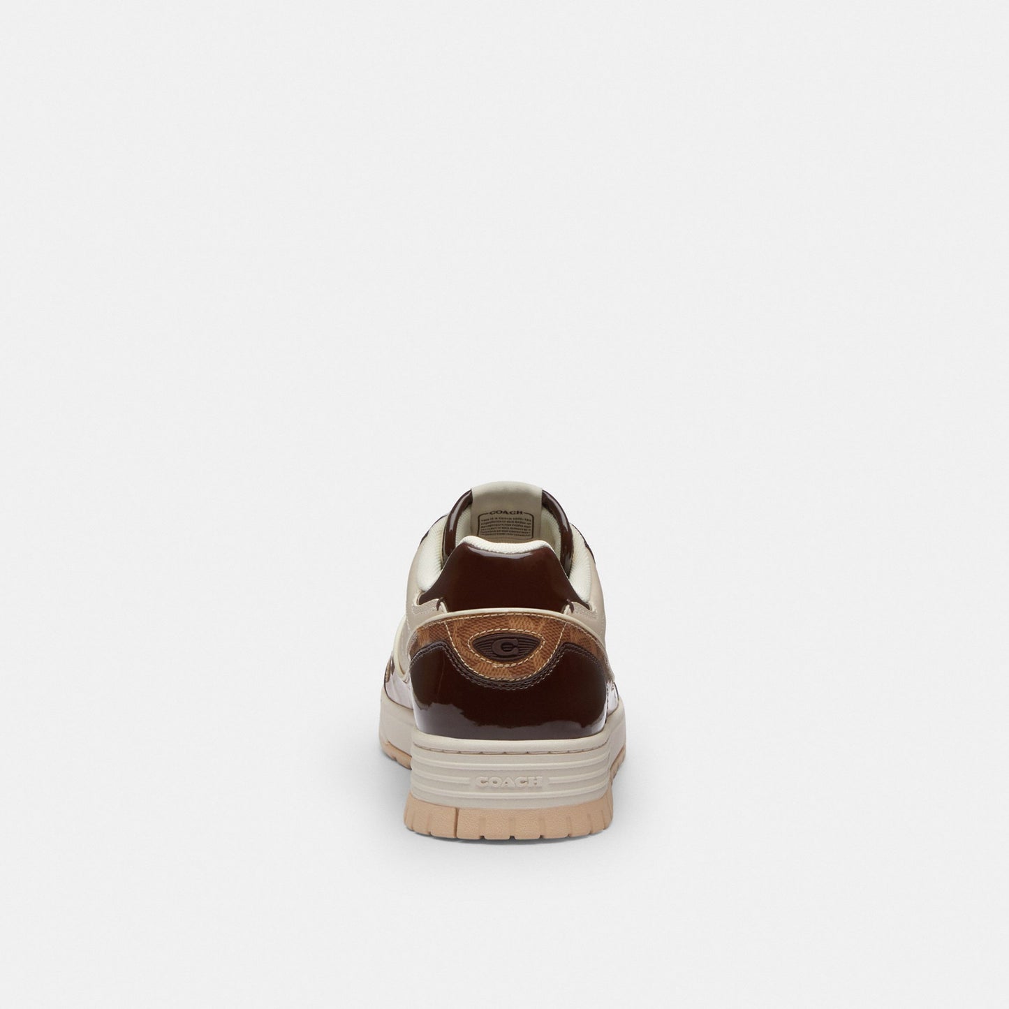 Tenis COACH