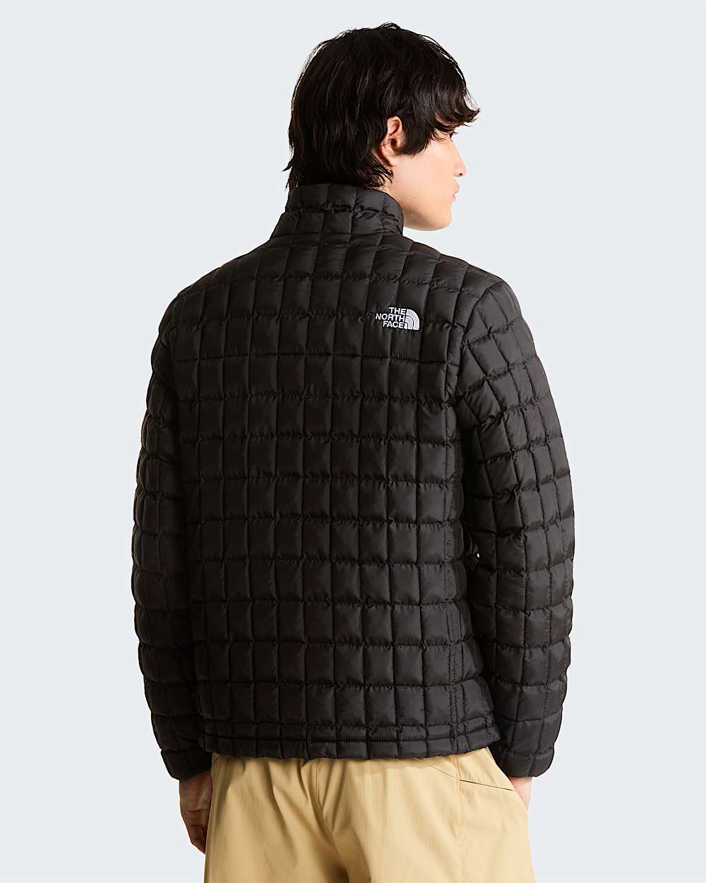 Chamarra THE NORTH FACE