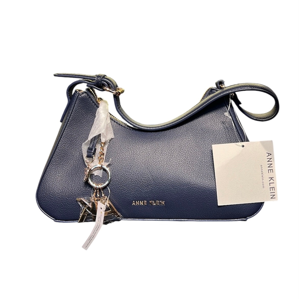 Bolsa ANNA KLEIN