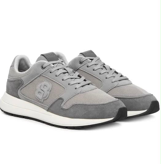 Tenis - Boss