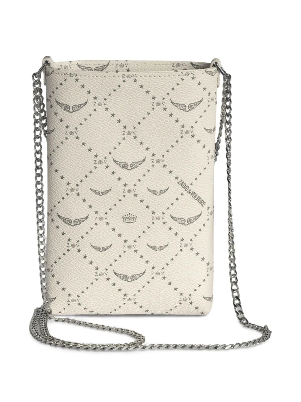 Zadig & Voltaire Bolsa