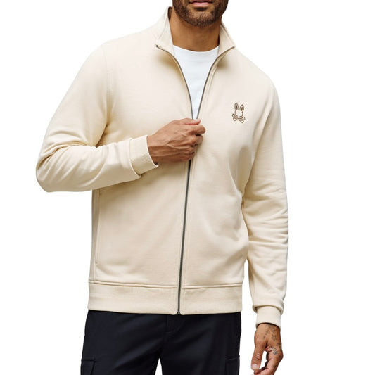 Suéter Psycho Bunny