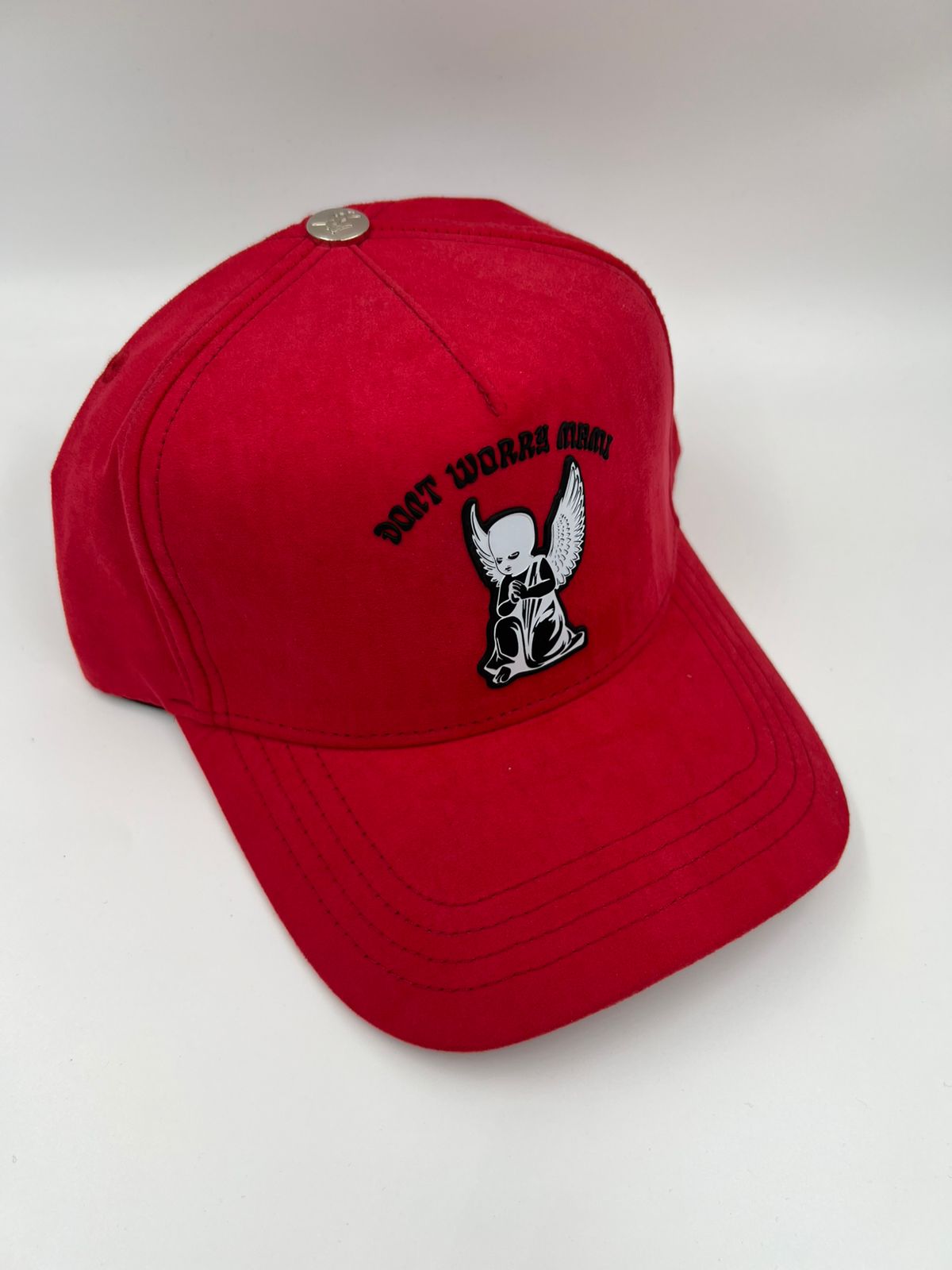 Ace Hats