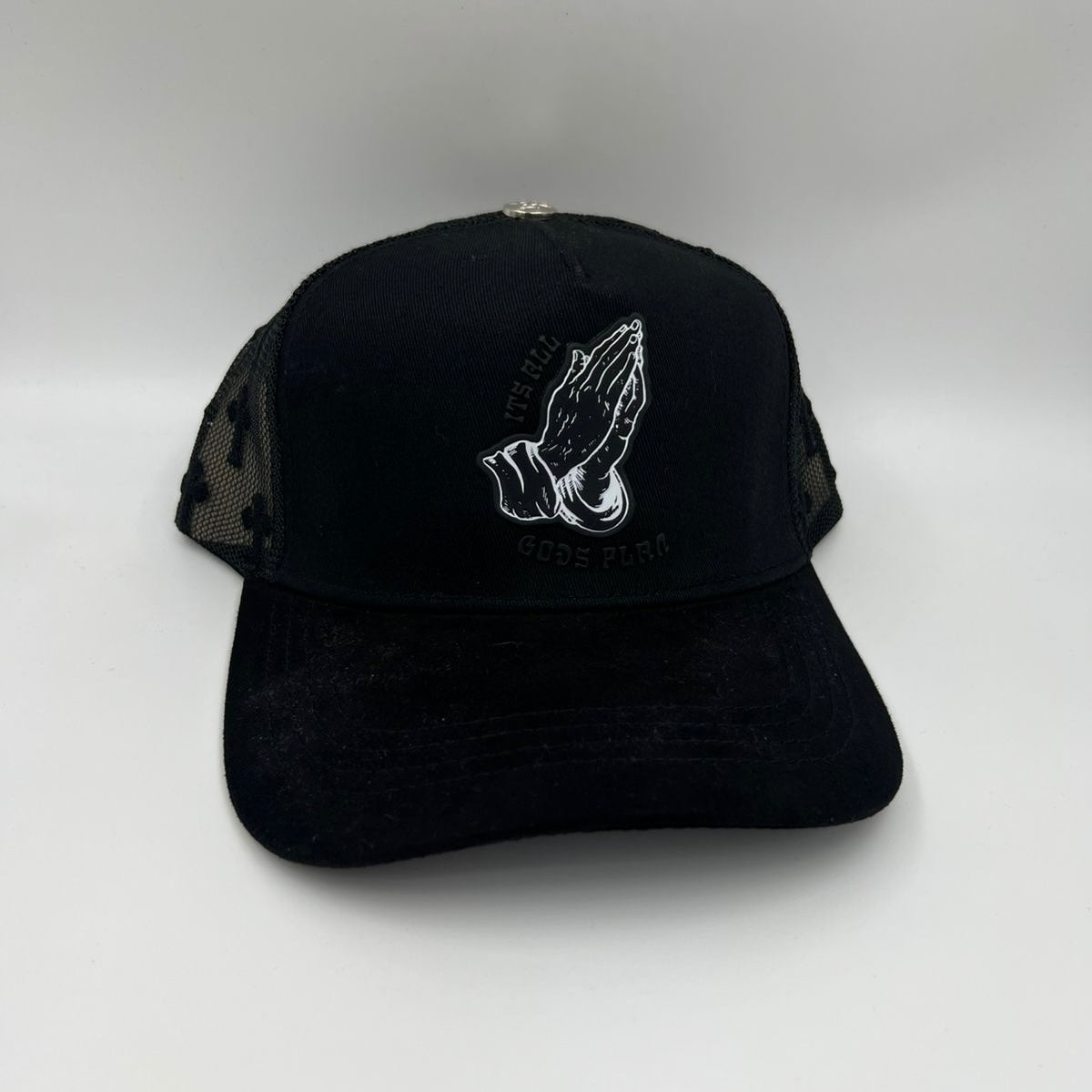 Ace Hats