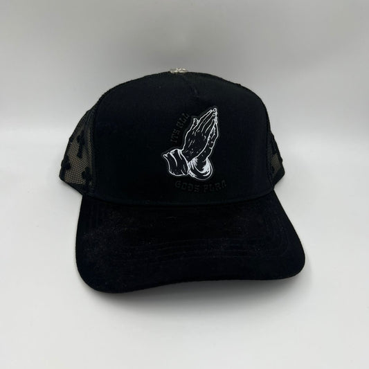 Ace Hats