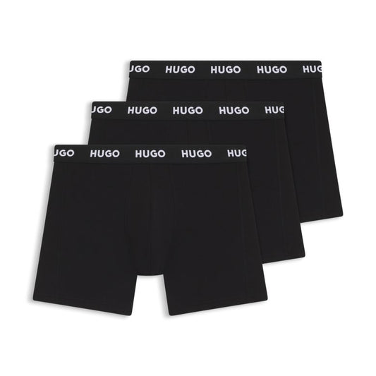 Boxer - Hugo 3 piezas