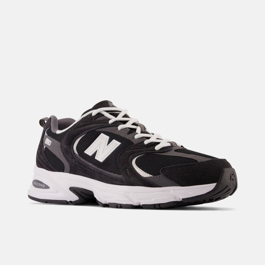 NEW BALANCE 530