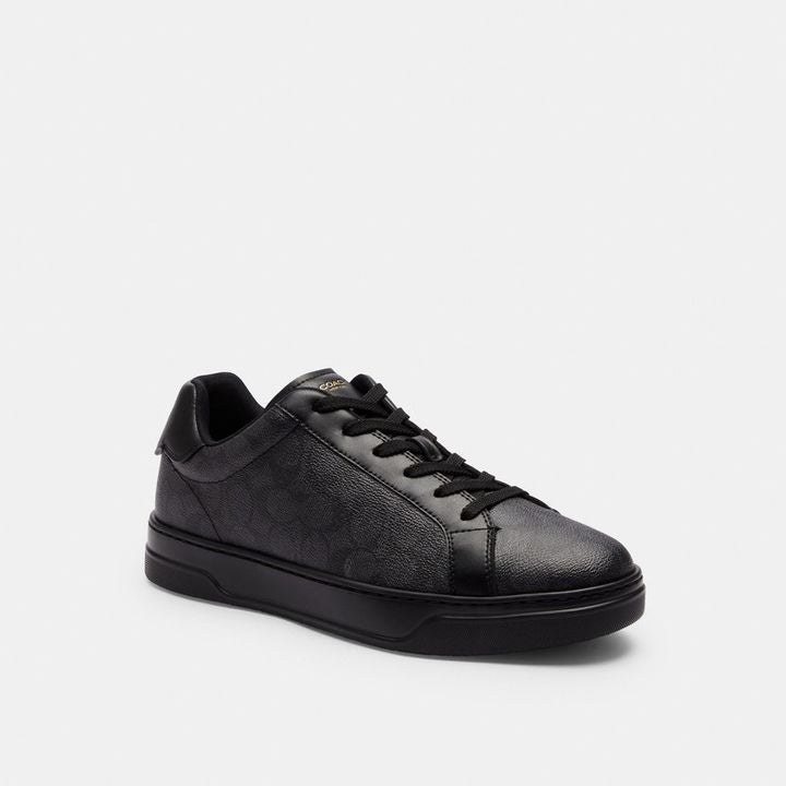 Tenis COACH
