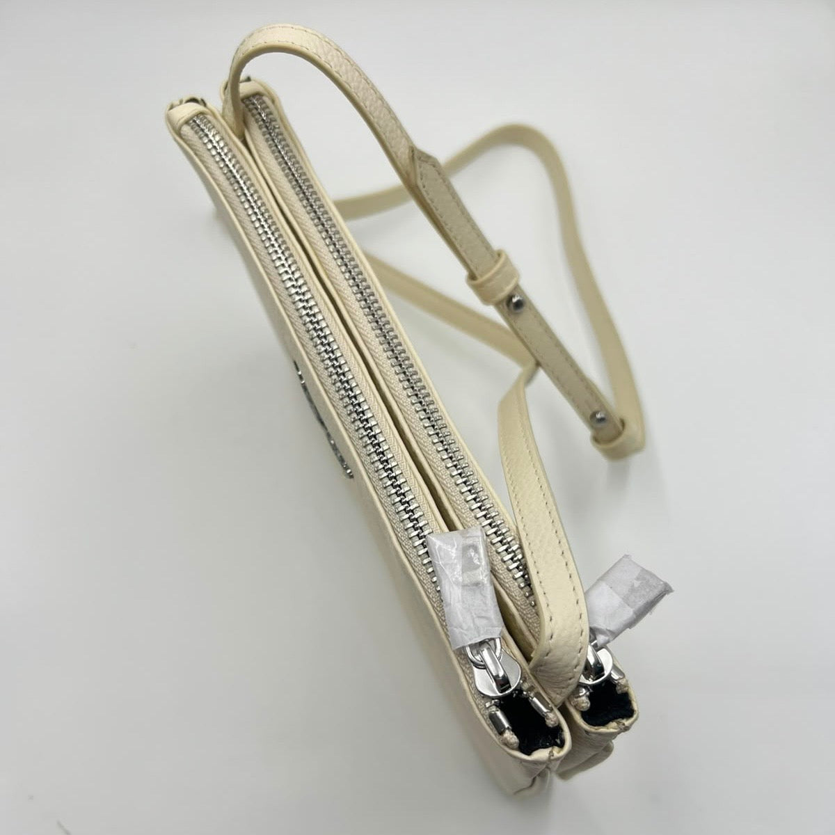 Bolsa - Zadig & Voltaire