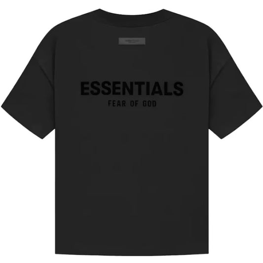 Playera ESSENTIALS