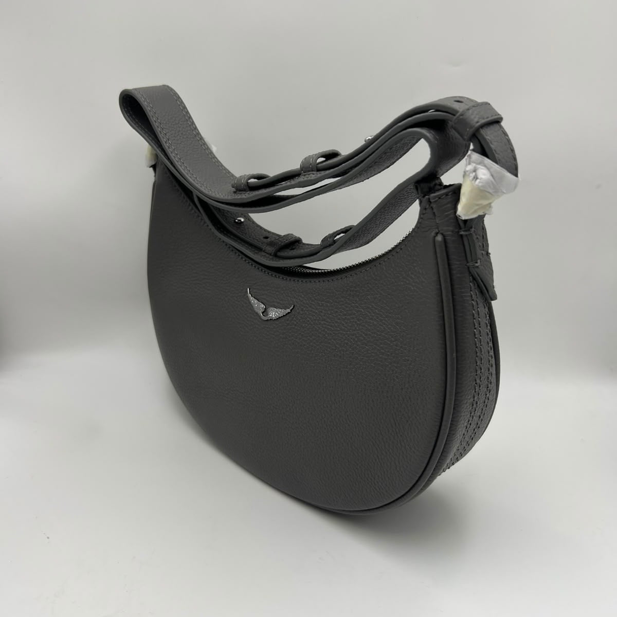 Bolsa - Zadig & Voltaire