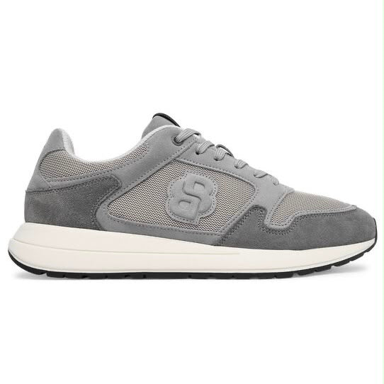 Tenis - Boss