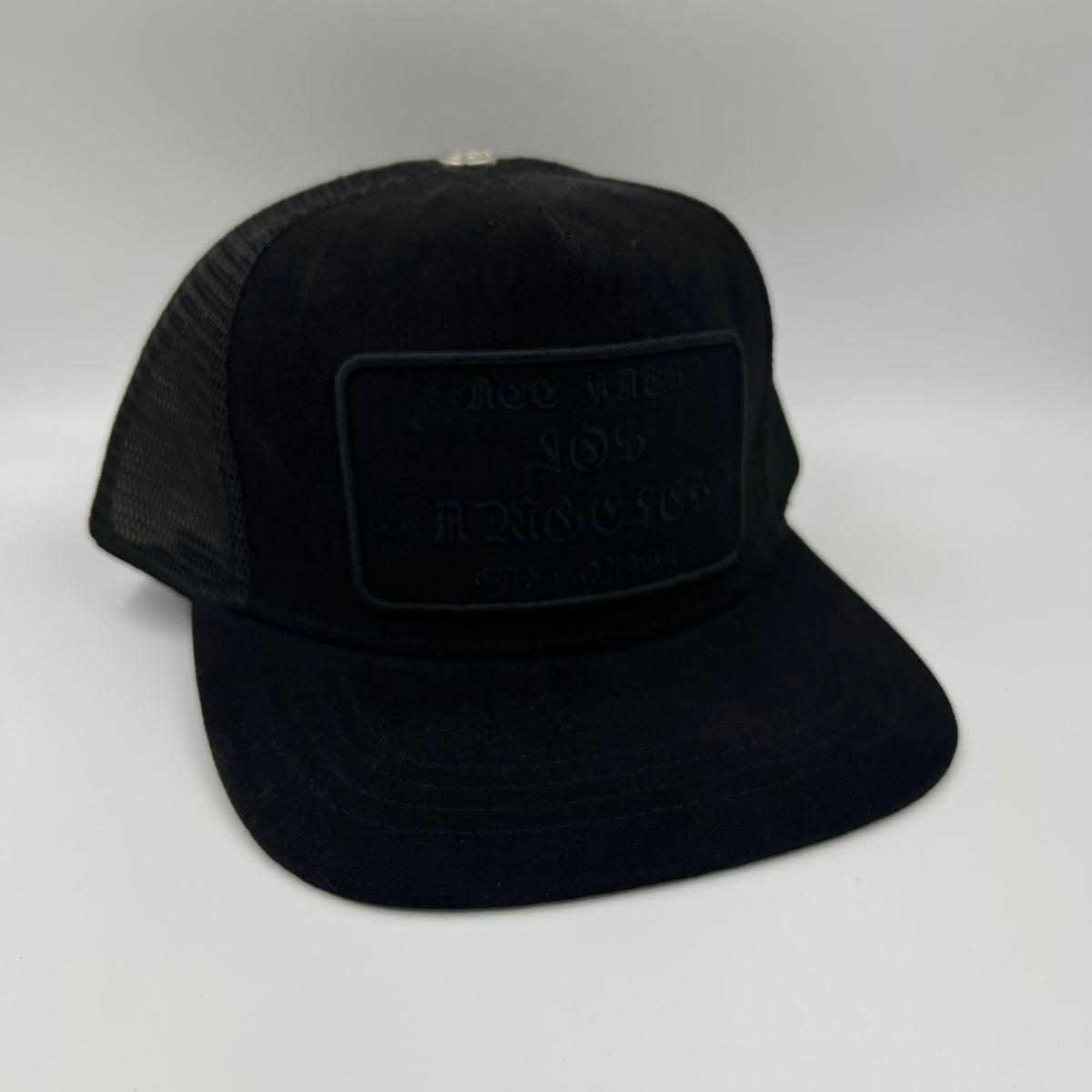 Ace Hats