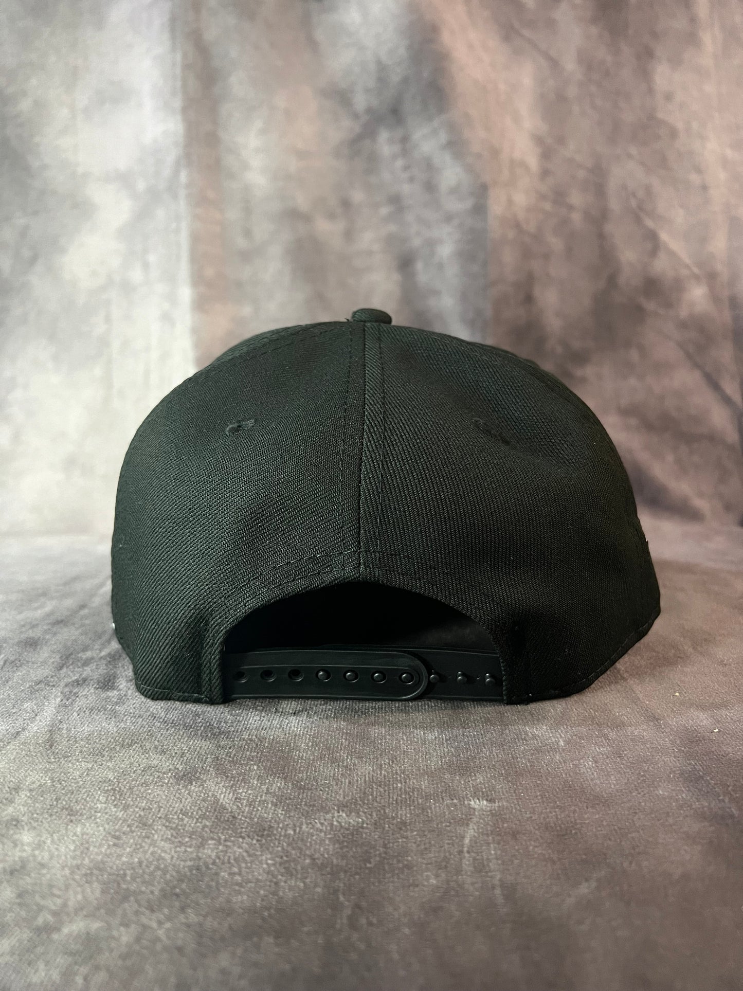 NEW ERA Semi-Curva
