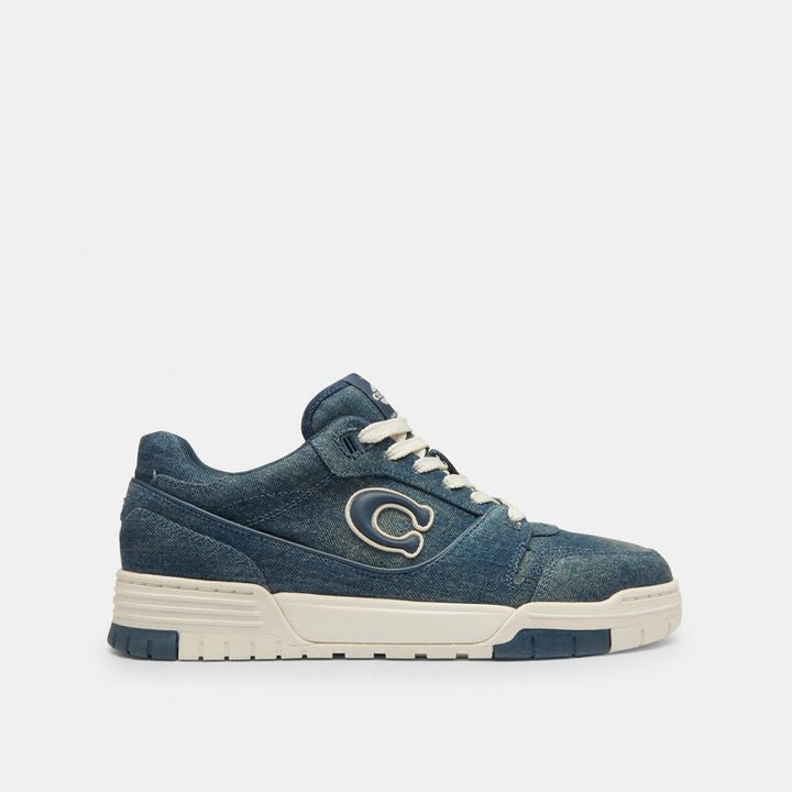 Tenis COACH