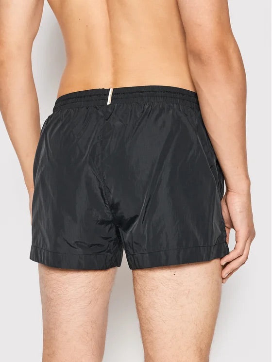 Short de playa Boss