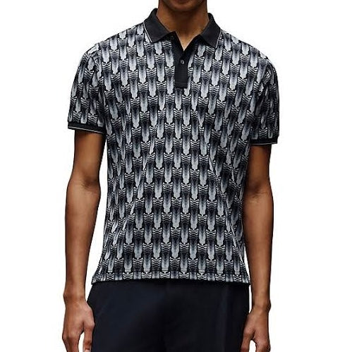 Psycho Bunny Polo Sport