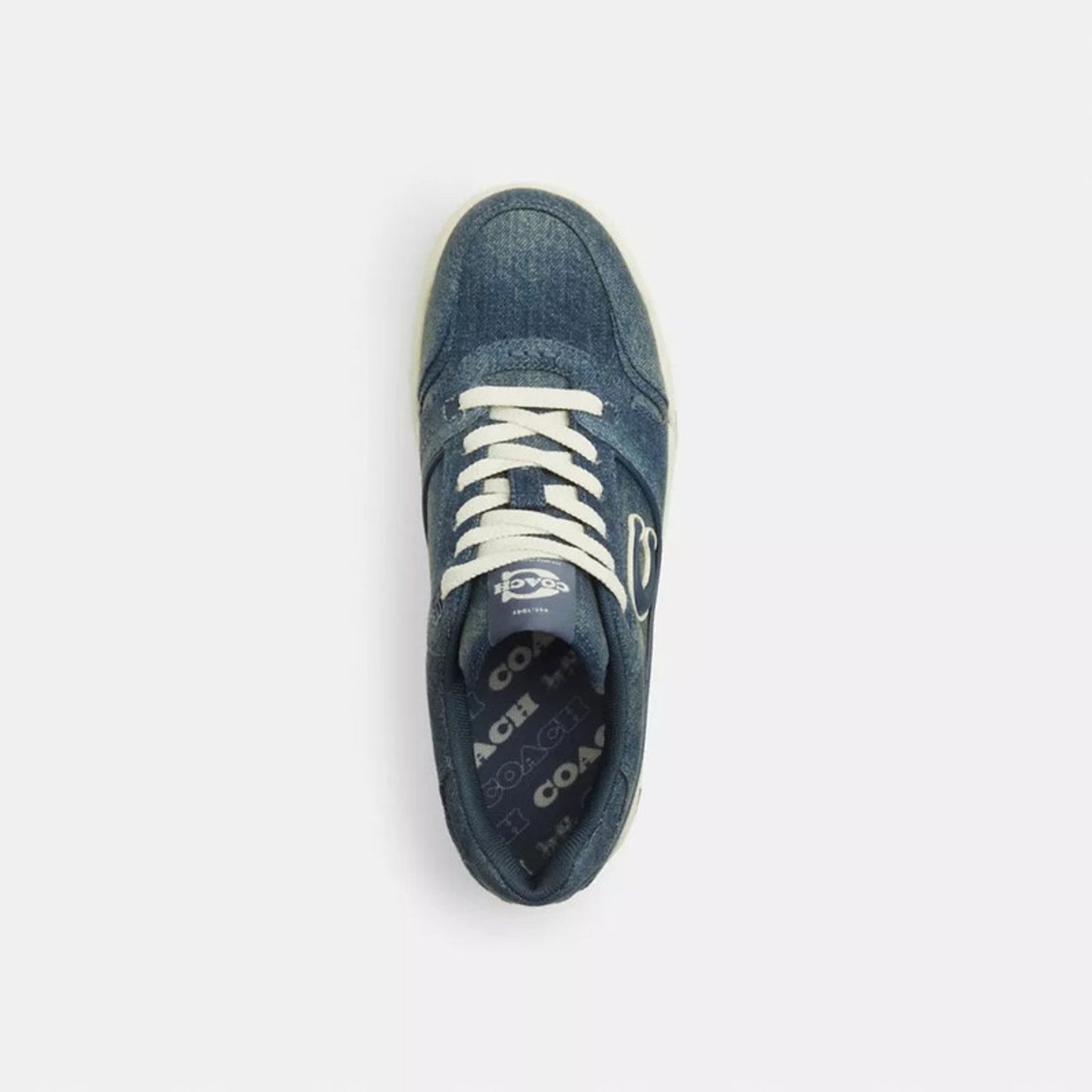 Tenis COACH
