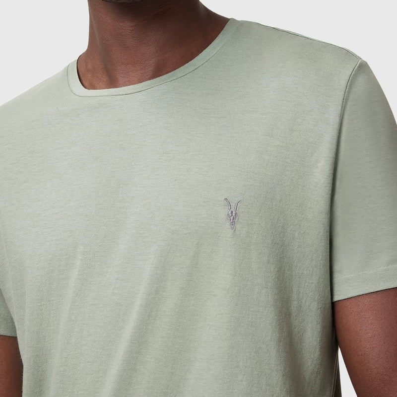 Playera ALLSAINTS