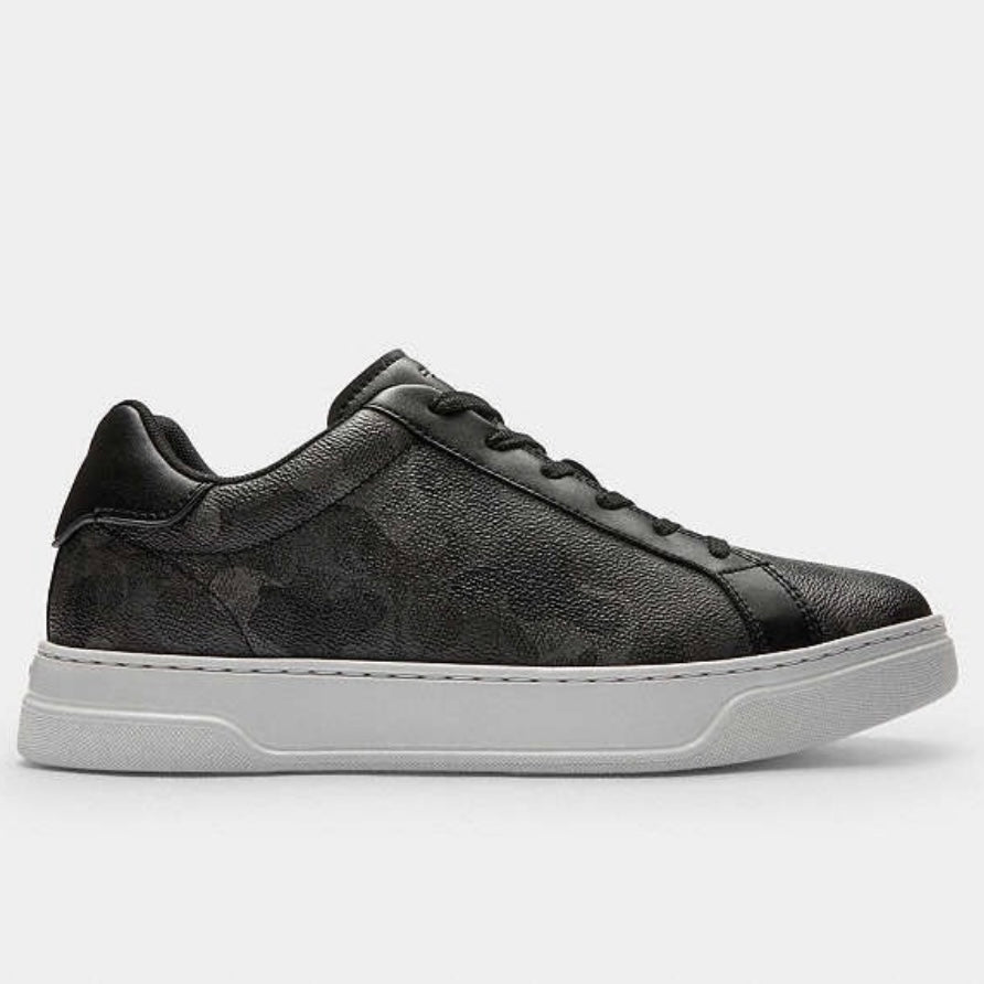 Tenis COACH