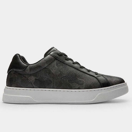 Tenis COACH