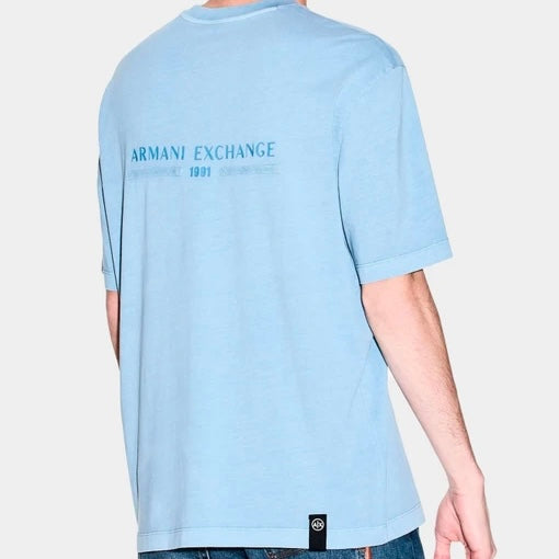 Playera ARMANI EXCHANGE