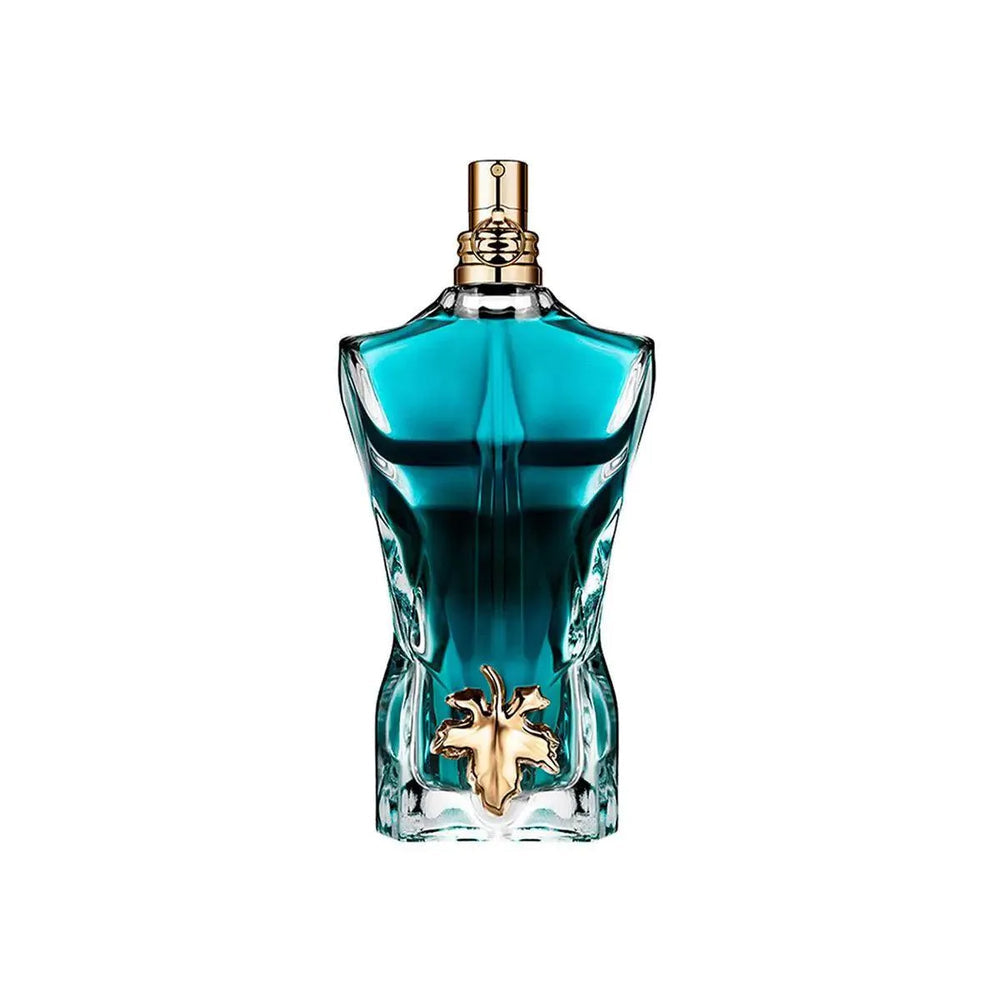 Jean Paul Gaultier EDT 125ML